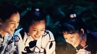 A still from the movie (Image via Apple TV)